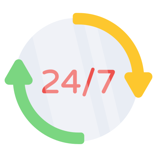 24-hour-service