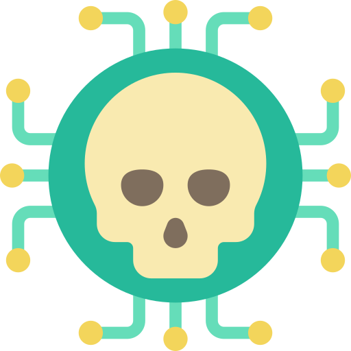 cyber-attack