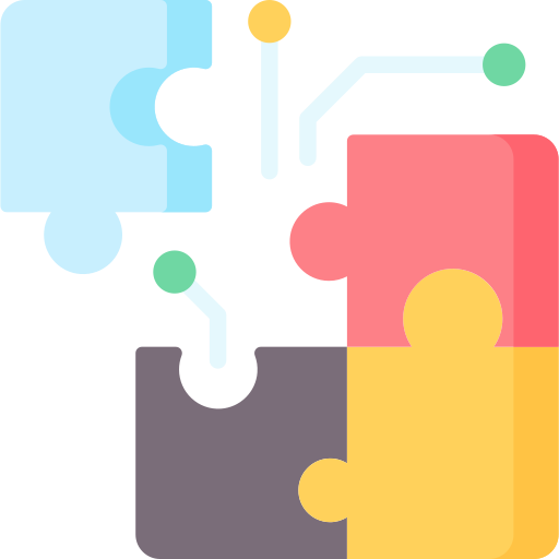 data-integration