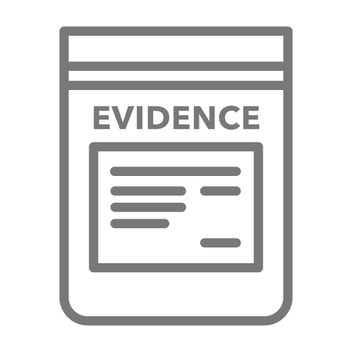 evidence-collection