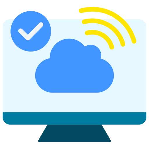 remote-access