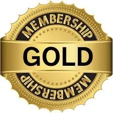 Gold Package (Growth Level)